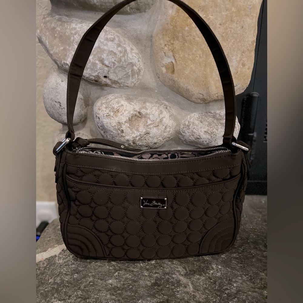 Vera Bradley Shoulder bag